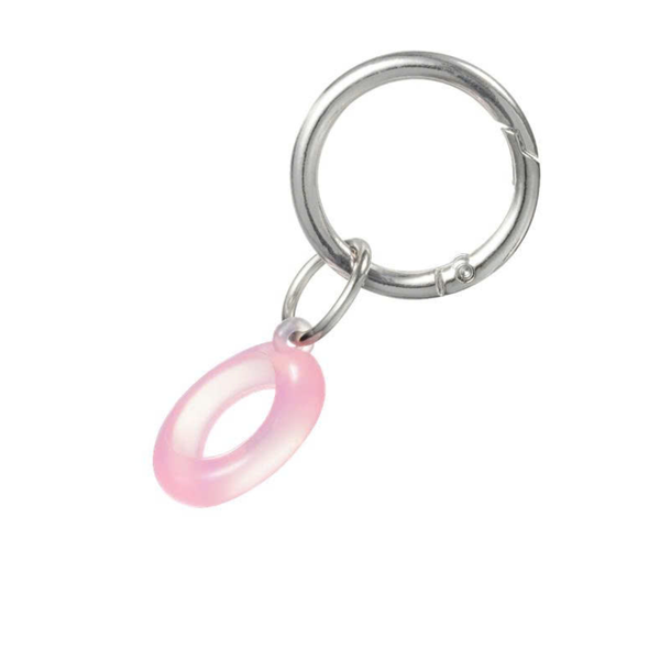  [Gift] Romand Mini Pink Office Tint Ring - Trị giá 25K 