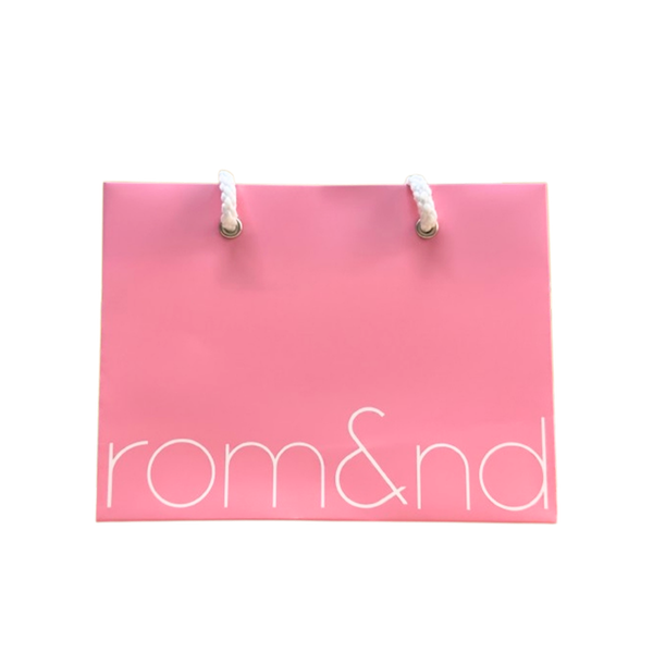  [Gift] Túi Gi ấy Romand Ngẫu Nhiên - Trị giá 29k 