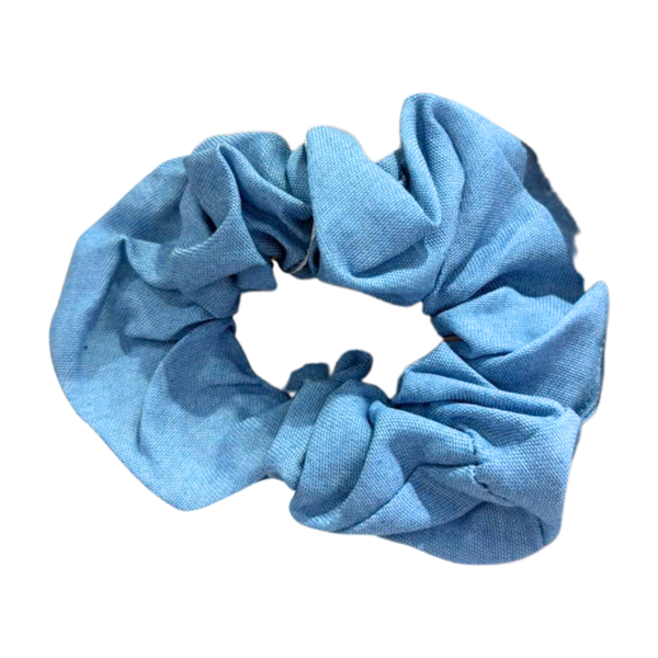  [Gift] Cột Tóc TOOLA Thời Trang ngẫu nhiên - Trị giá 59k 