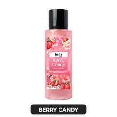 BERRY CANDY