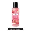 BERRY CANDY
