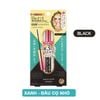 01 MAKE MICRO (VỎ XANH)
