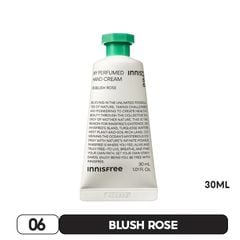 06 BLUSH ROSE