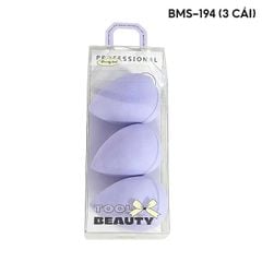 BMS-194 (3 CÁI)