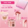 COOL TONE