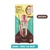02 MAKE MICRO (VỎ XANH)