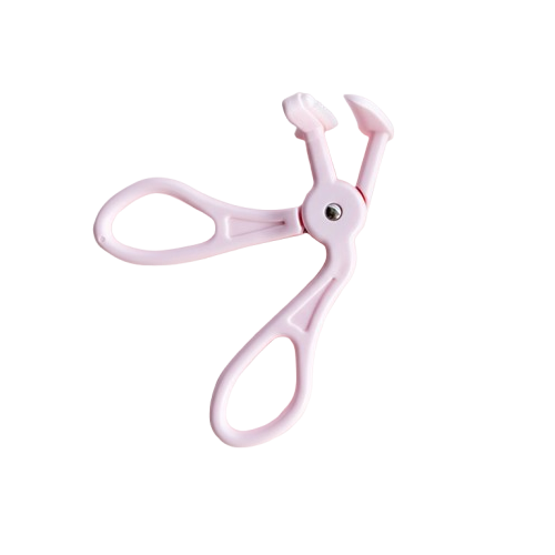  [Gift] Bấm Mi Romand x Toola Random Eyelash Culer - Trị Giá 75k 