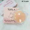 DẠNG SILICONE - BT-TLA031