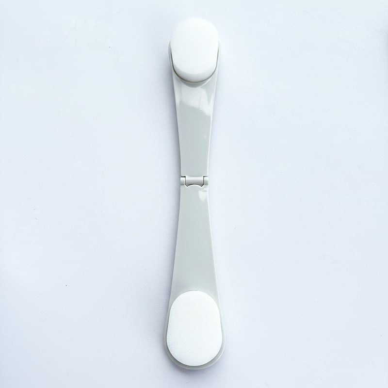 Cây Thoa Kem Lưng & Body TOOLA Body Smearing Cream Brush - BT-TLA075