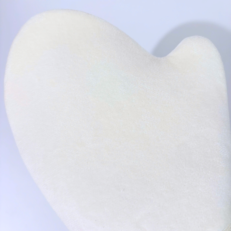 Găng Tay Thoa Kem Dưỡng Thể TOOLA Body cream application gloves - BT-TLA129