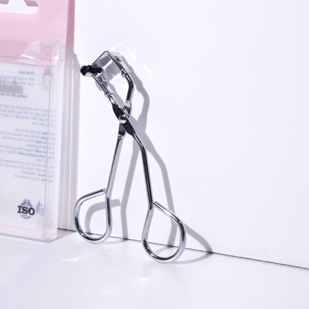 Bấm Mi Góc Hẹp TOOLA Partial Eyelash Curler - BT-TLA131