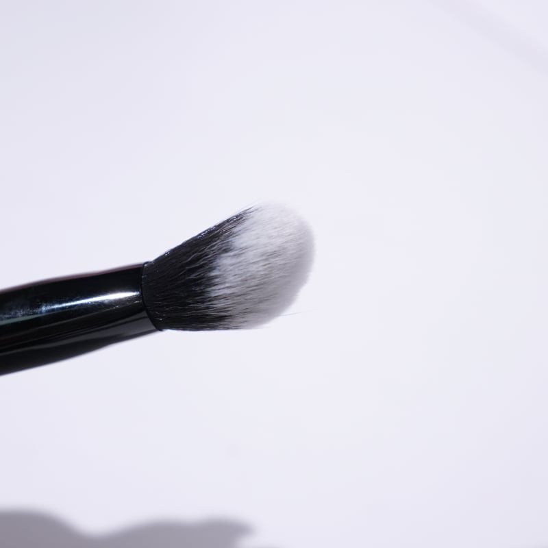 Cọ Má Hồng TOOLA Cream Blush Brush - BT-TLA133