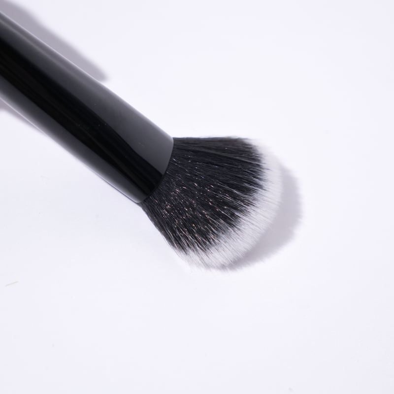 Cọ Má Hồng TOOLA Cream Blush Brush - BT-TLA133