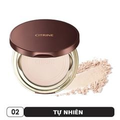 02 SOFT BEIGE