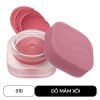 010 RASPBERRY FUDGE