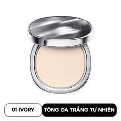 01 IVORY