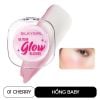 01 CHERRY