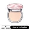 02 LIGHT BEIGE