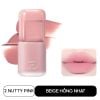 2 NUTTY PINK