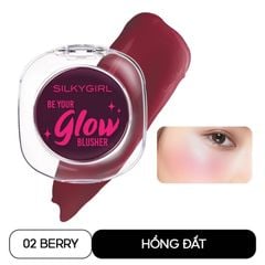 02 BERRY