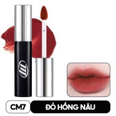 CM7
