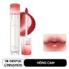 08 GENTLE CINNAMON