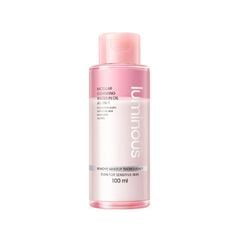 100ML