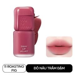 11 ROASTING FIG