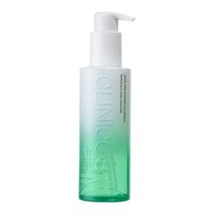 150ML