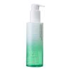 150ML