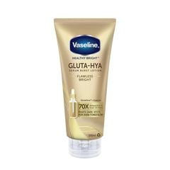 BẢO VỆ CHO DA SÁNG MỊN - 300ML