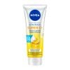 SUPER C+ 170ML