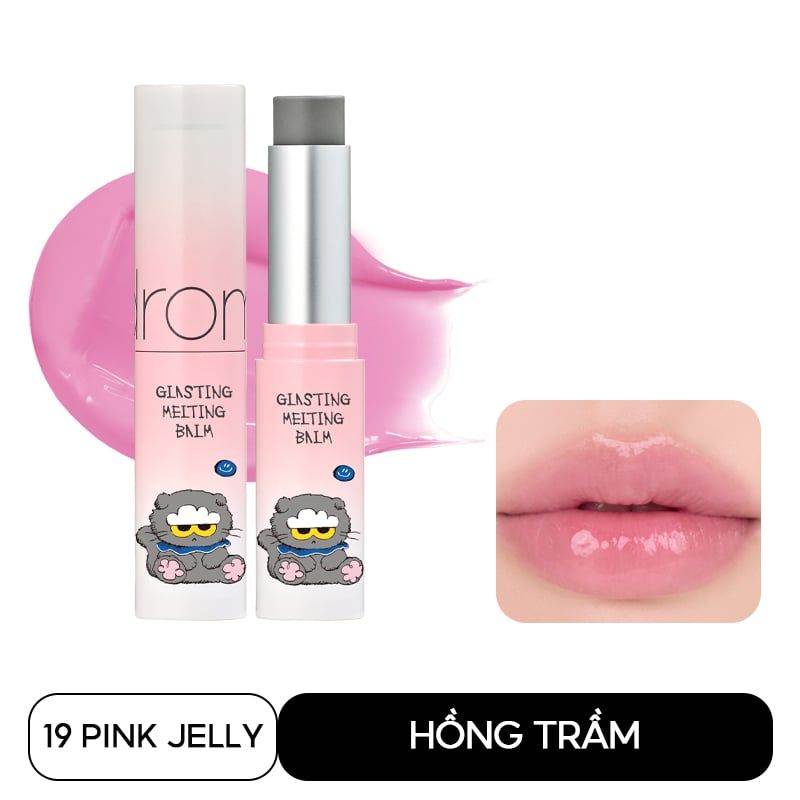 Bộ Sưu Tập Phiên Bản Giới Hạn Romand X ZO&FRIENDS