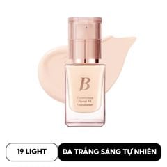 19 LIGHT