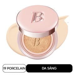 19 PORCELAIN