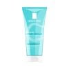 200ML