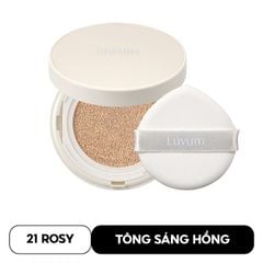 21 ROSY