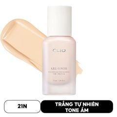 21N LINEN