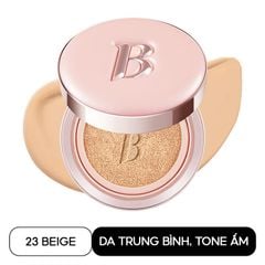 23 BEIGE