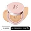 23 BEIGE