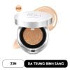 23N BEIGE - LIMITED EDITION 2026