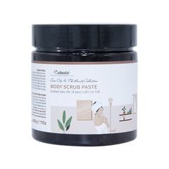 250G
