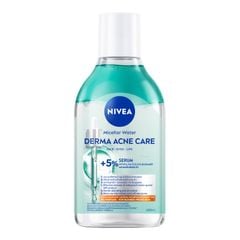 DERMA ACNE CARE