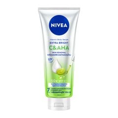 C & AHA 300ML