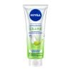 C & AHA 300ML