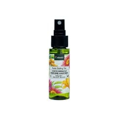 30ML