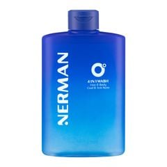 180ML