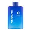 180ML