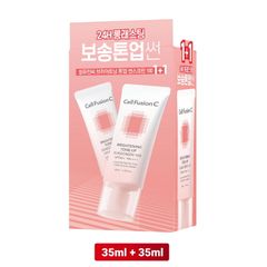 35ML+35ML