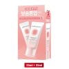 35ML+35ML